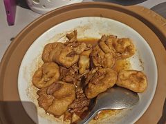 -徐记海鲜(梅溪新天地店)