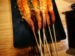 -唐伯虎新派湘菜馆(石夏时代广场店)