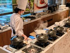 -丹桂轩(罗湖火车站店)