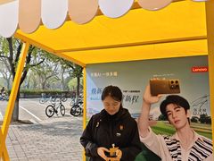 -东华大学(松江校区)