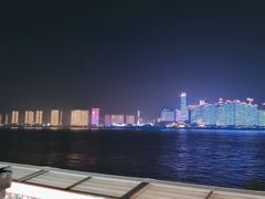 -不二·民谣音乐餐吧(长沙店)