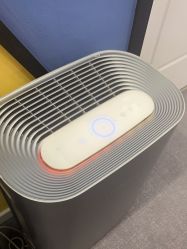 -Eureka优瑞卡儿童主题乐园(合生汇购物中心店)