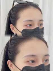 -久匠·纹眉纹绣半永久