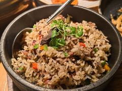 -庆春朴门(前滩太古里店)