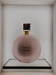 -Chanel
