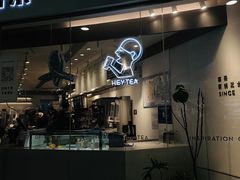 -朱记小郑酥烧饼(建康路店)
