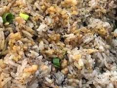-榕记(番禺总店)