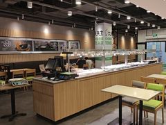 -大米先生(成都青龙街店)