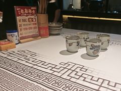 -帝一铭家宴(板塘店)