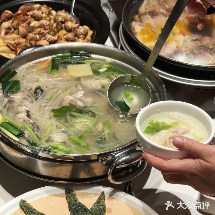 记住这家！福州本地人从小吃到大