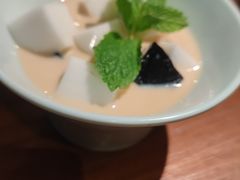 -南拳十三姨·潮汕砂锅粥(世纪金源店)