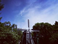 -黑龙江省森林植物园