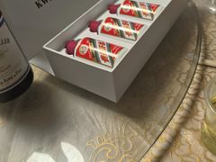 -GANSO元祖食品(沪青平店)