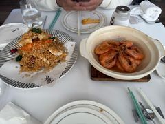-火璽·園