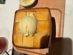 -湖滨1950牛排西餐厅(泽州路店)