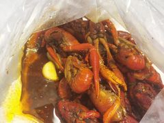 -老长沙龙虾馆·聚会餐厅(白石洲店)