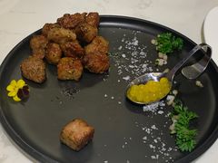 -后海16号·北京私房菜