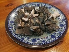 -爆肚冯(廊房二条店)