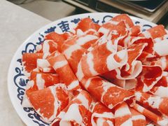 -东镇老火锅(高新区店)