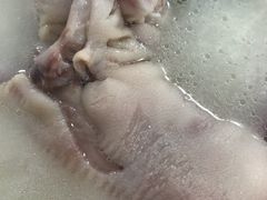 -雷祖芳老妈蹄花店