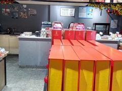 -乔家栅(大木桥路店)