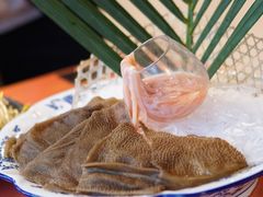 -巴九门老火锅(来福士打望店)