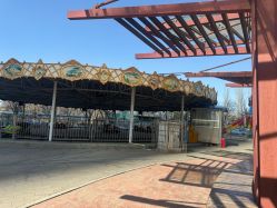 -大望京儿童游乐场