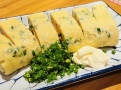 -九州酒场ひこぞう(2号店)