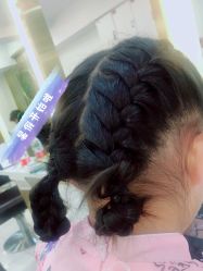 -雅仕 HAIR SALON 美发沙龙