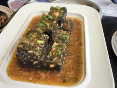 -桥边小楼·手工云南菜·古城观景小楼