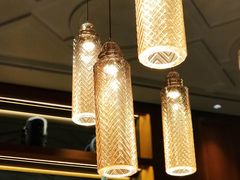 -A One Kitchen·南京精菜馆(德基广场店)