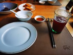 -新荣记(西溪湿地店)