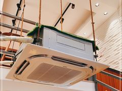 -杨国福麻辣烫(庆春路店)