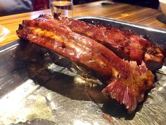 -顺徕德仙庙烧鸡(荔湾总店)