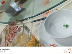 -小林哥的海鲜馆·夜宵烧烤(渔人码头店)