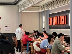 -太食獸泰式茶餐厅(IFS国金中心店)