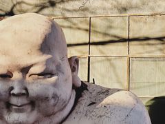 -济南轻骑摩托车有限公司(和平路)