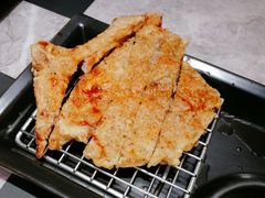 -馔豚·台北菜专门店(深圳湾万象城店)
