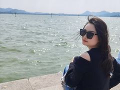 -云龙湖旅游景区