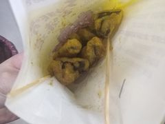 -一根排古(银泰城店)