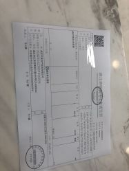 -武汉百佳妇产医院