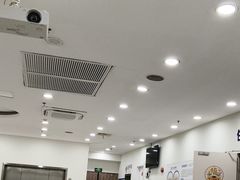-上海仁爱医院