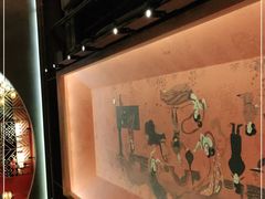 -丝路金桃·新疆菜(徐汇店)