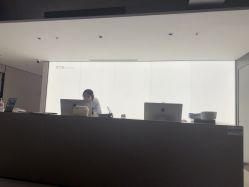 -上海时光整形外科医院