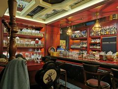 -Strawberry Butterfly草莓蝴蝶日式水果挞