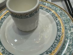 -金米箩大酒店(五角场店)