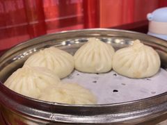 -狗不理(水上北路旗舰店)
