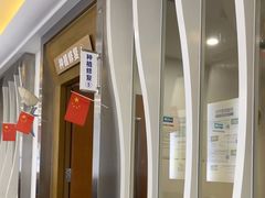 -圣呗口腔·舒适化种植牙·矫正中心(广州总院)