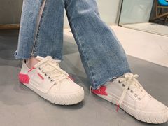 -the balancing(东方店)