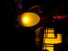 android_upload_pic-翡翠36餐厅(浦东香格里拉店)